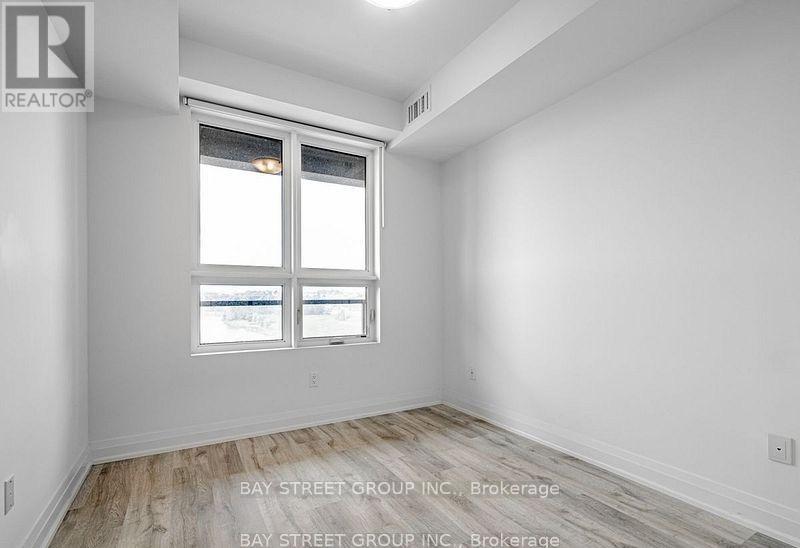 Photo 7 of 323 9700 Ninth Line, Markham ON