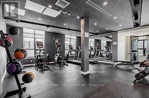 Photo 14 of 323 9700 Ninth Line, Markham ON