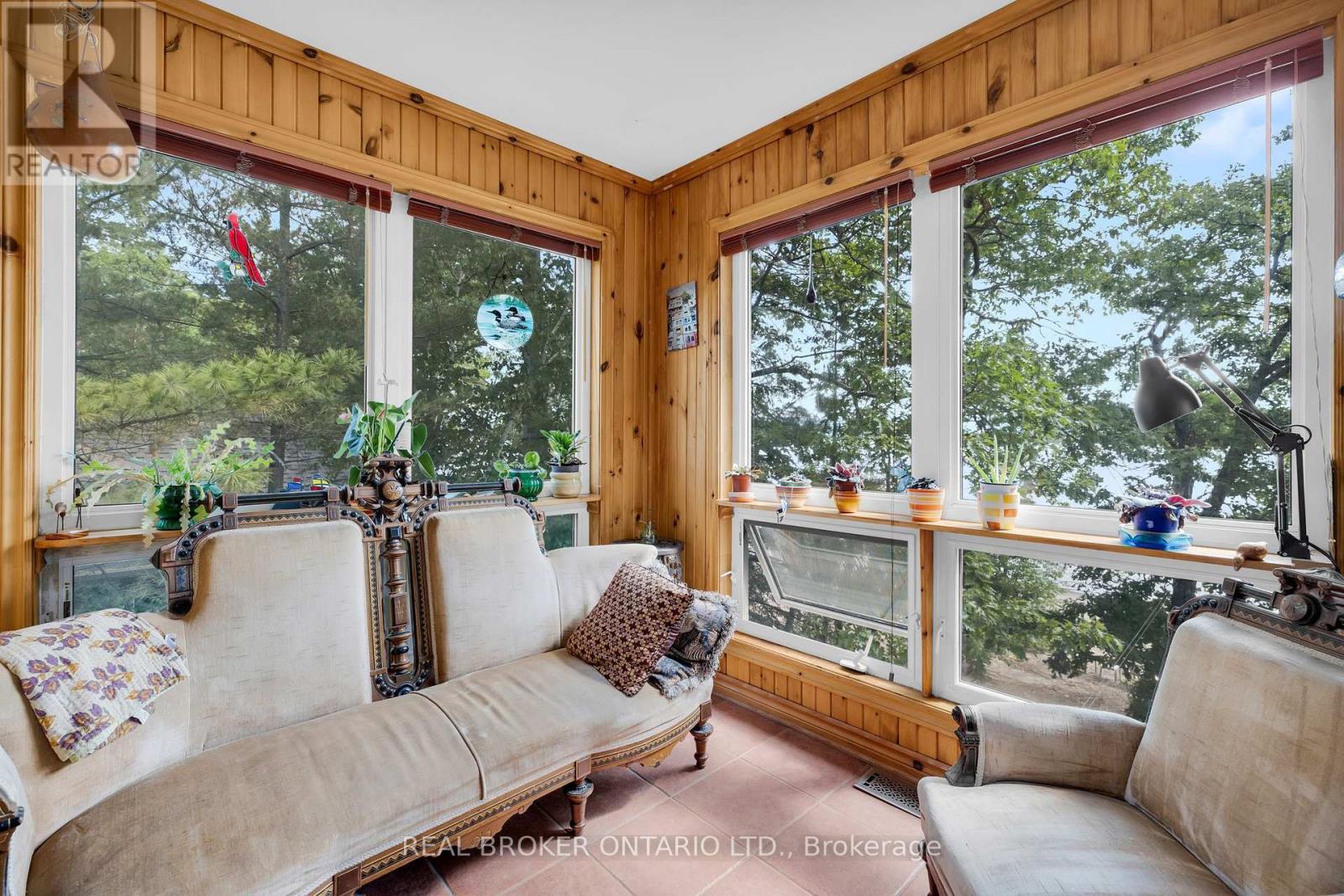 Photo 22 of 164 Baillie Avenue, Ottawa ON