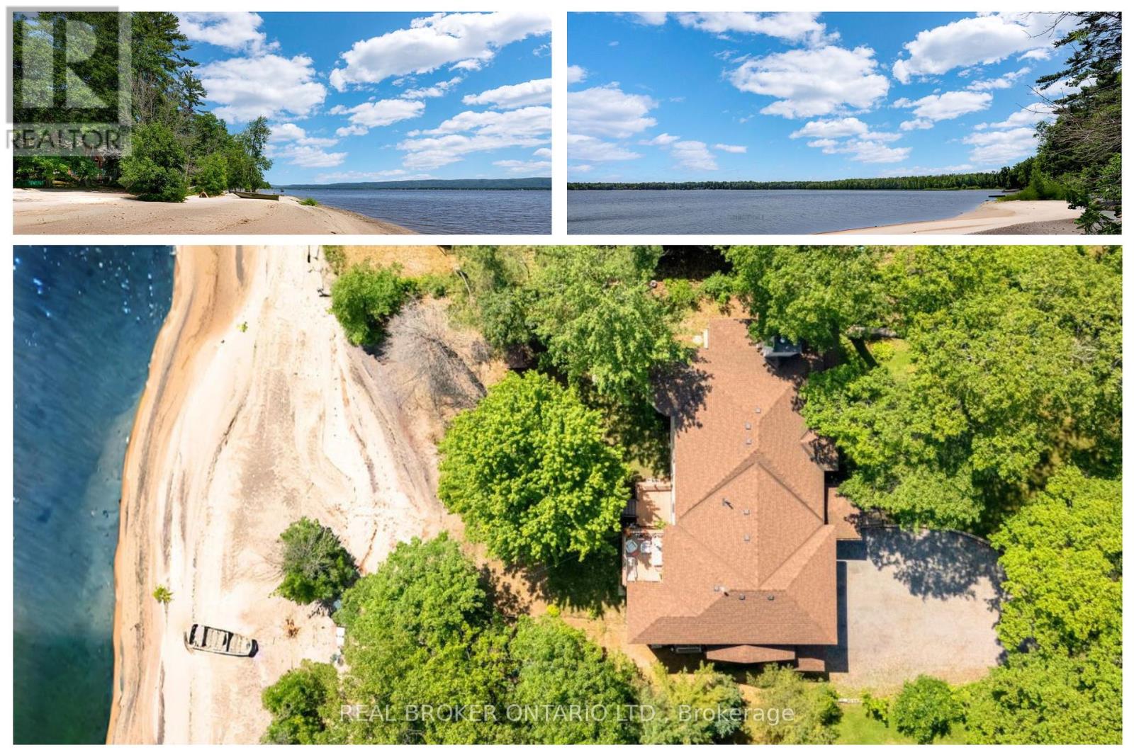 Photo 23 of 164 Baillie Avenue, Ottawa ON
