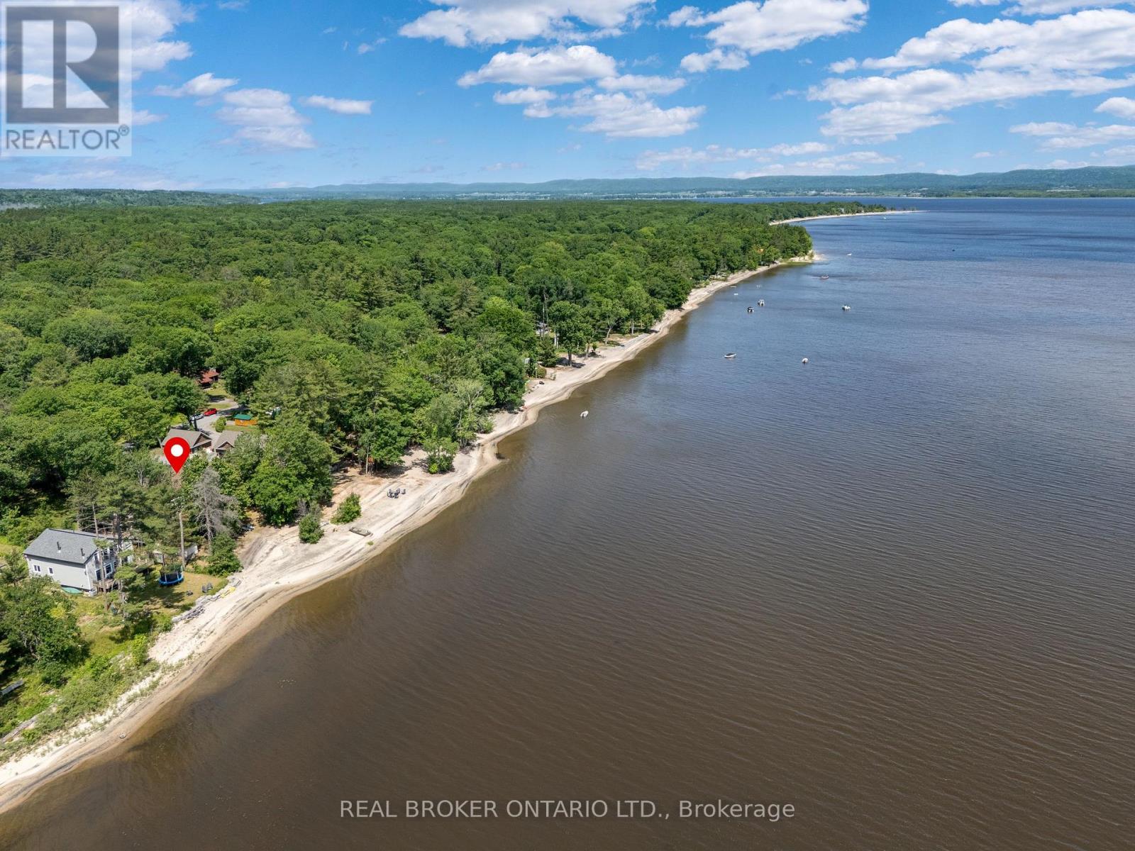 Photo 18 of 164 Baillie Avenue, Ottawa ON