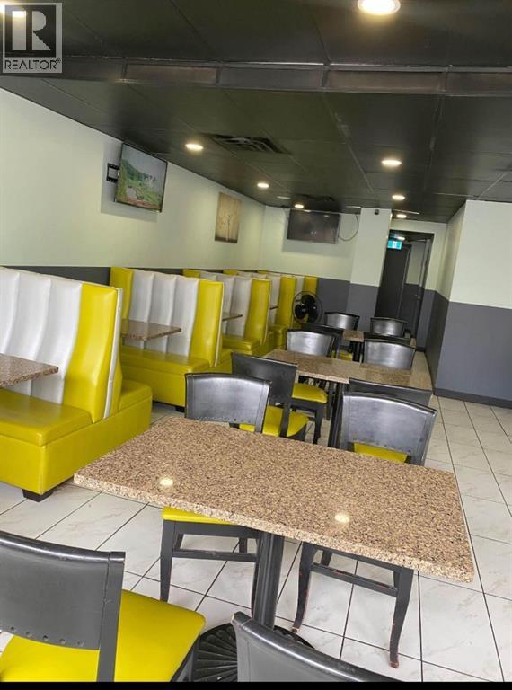 Business for Sale in   Street SW Lower Mount Royal Calgary 
