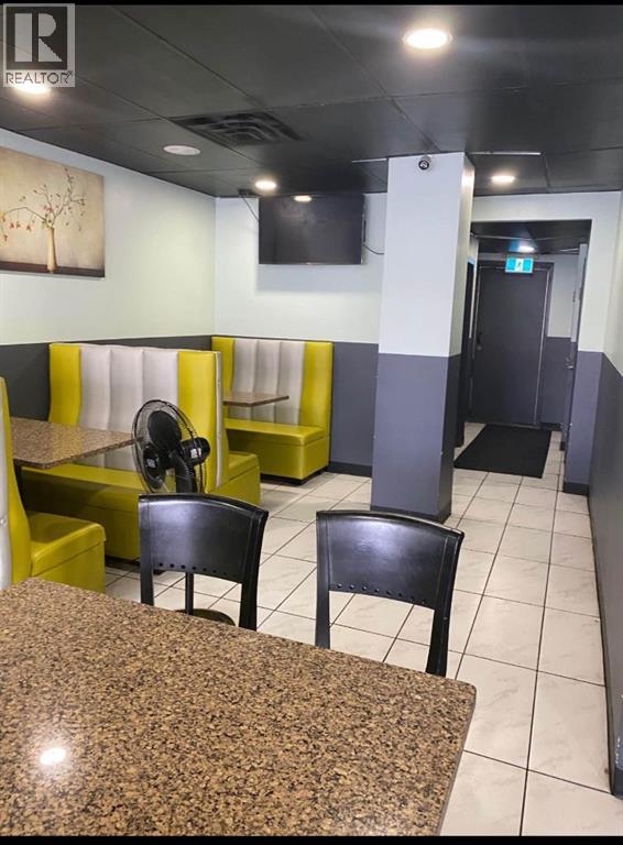 Business for Sale in   Street SW Lower Mount Royal Calgary 