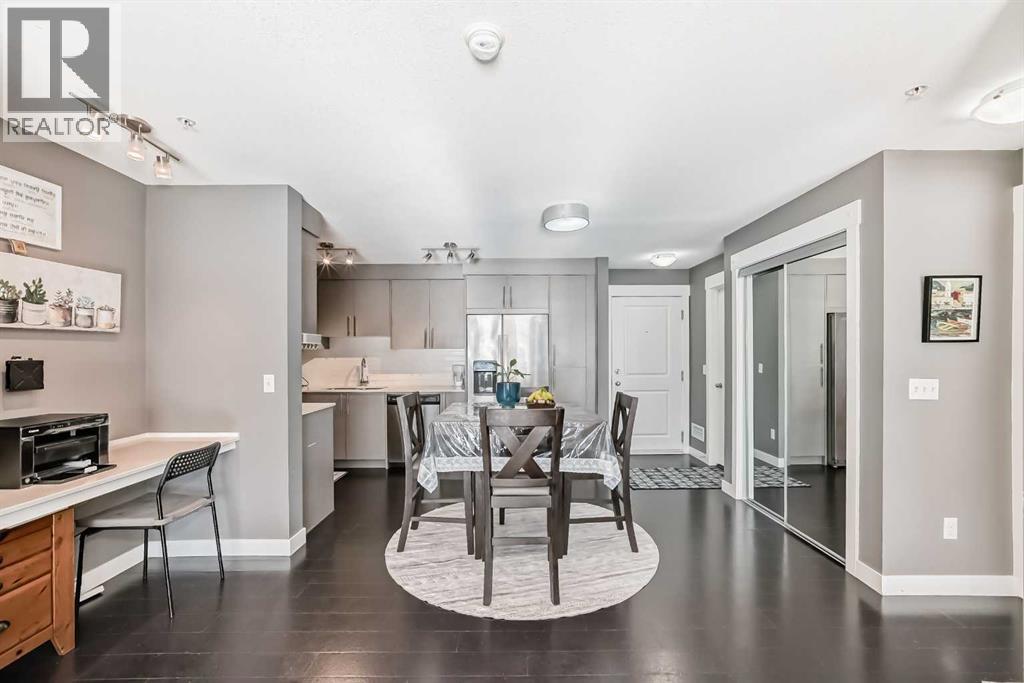 Single Family House for Sale in   Skyview Ranch Drive NE Skyview Ranch Calgary 