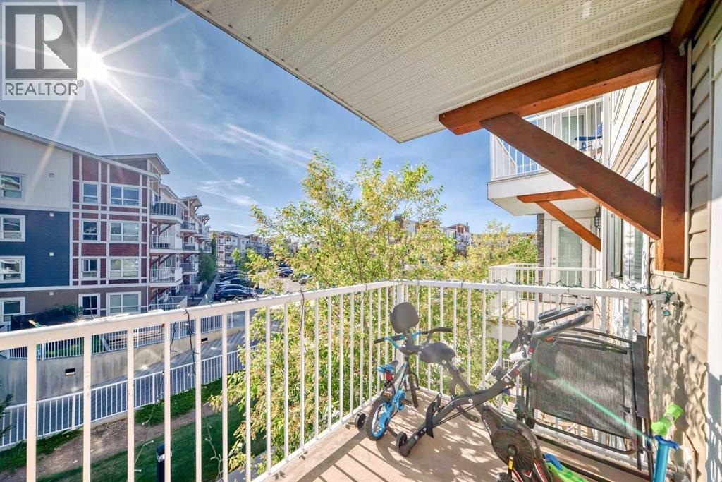 Single Family House for Sale in   Skyview Ranch Drive NE Skyview Ranch Calgary 