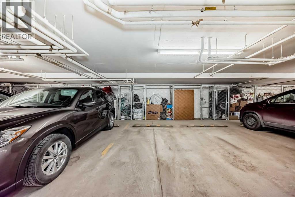 Single Family House for Sale in   Skyview Ranch Drive NE Skyview Ranch Calgary 