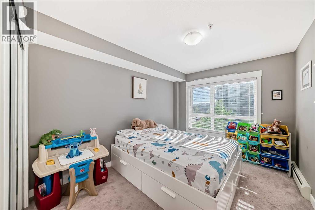 Single Family House for Sale in   Skyview Ranch Drive NE Skyview Ranch Calgary 