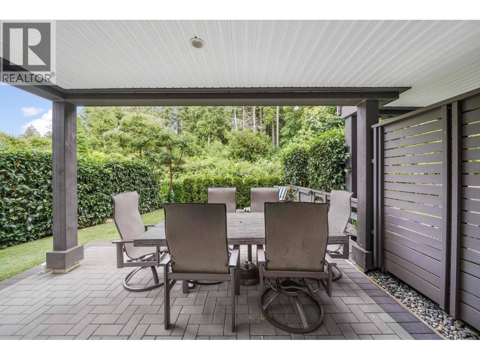 Photo 30 of 13 4638 Orca Way, Tsawwassen BC