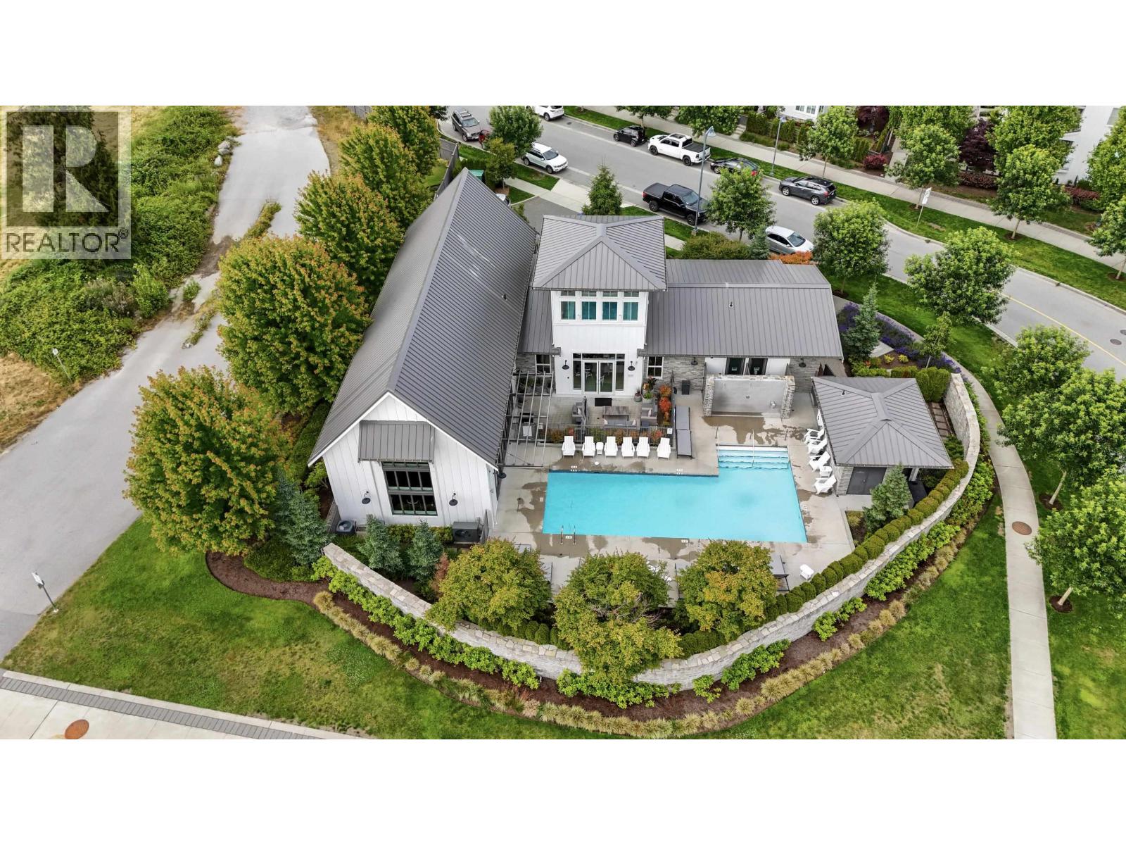 Photo 39 of 13 4638 Orca Way, Tsawwassen BC