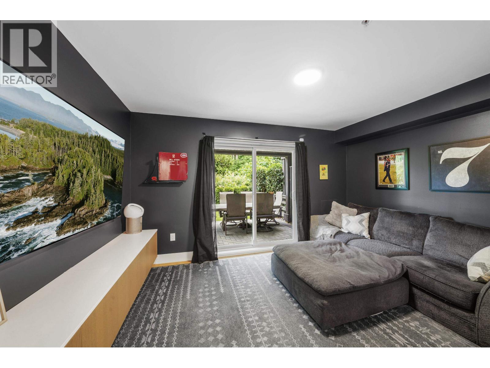Photo 28 of 13 4638 Orca Way, Tsawwassen BC