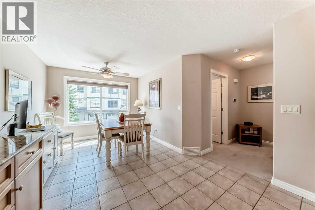 Single Family House 4 Level for Sale in  Dover Mews SE Dover Calgary 