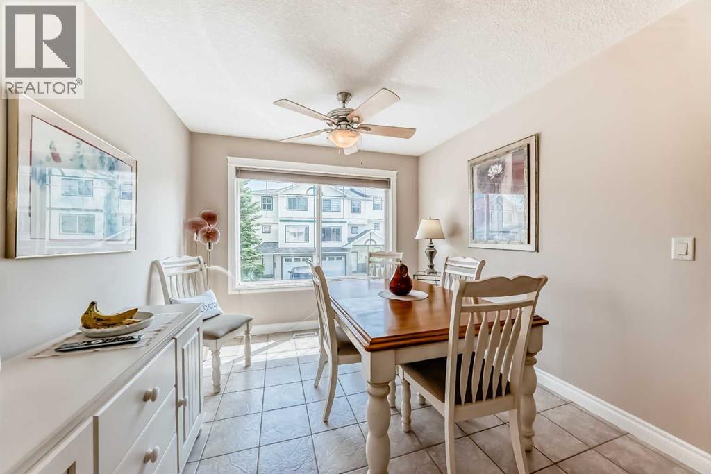 Single Family House 4 Level for Sale in  Dover Mews SE Dover Calgary 