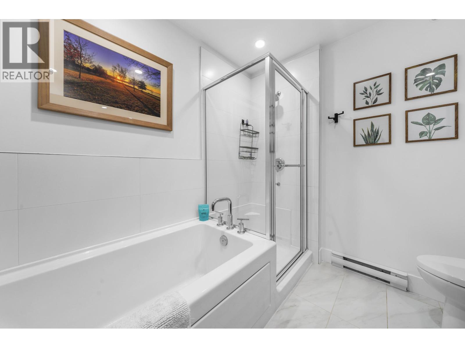 Photo 17 of 13 4638 Orca Way, Tsawwassen BC
