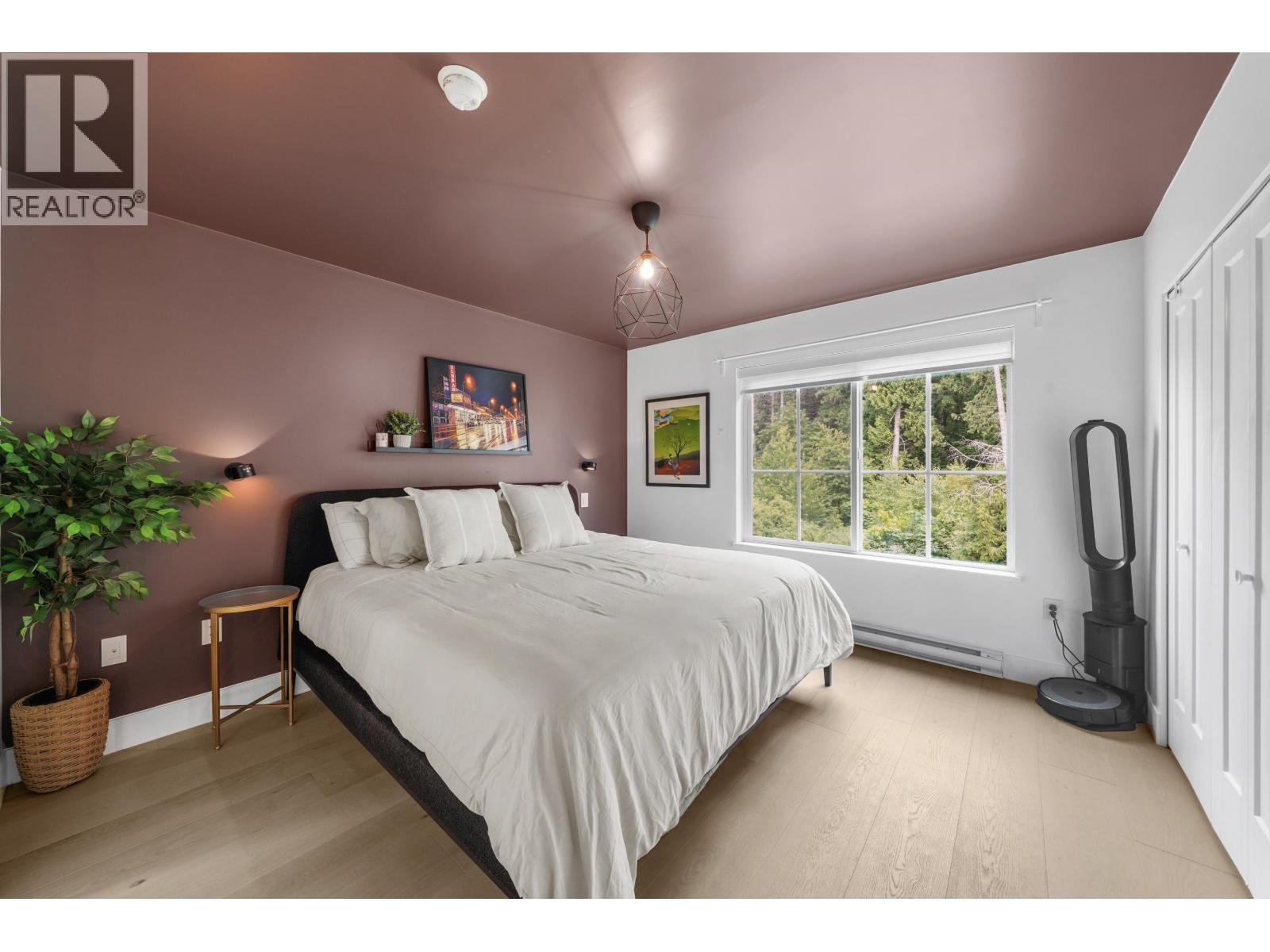 Photo 15 of 13 4638 Orca Way, Tsawwassen BC