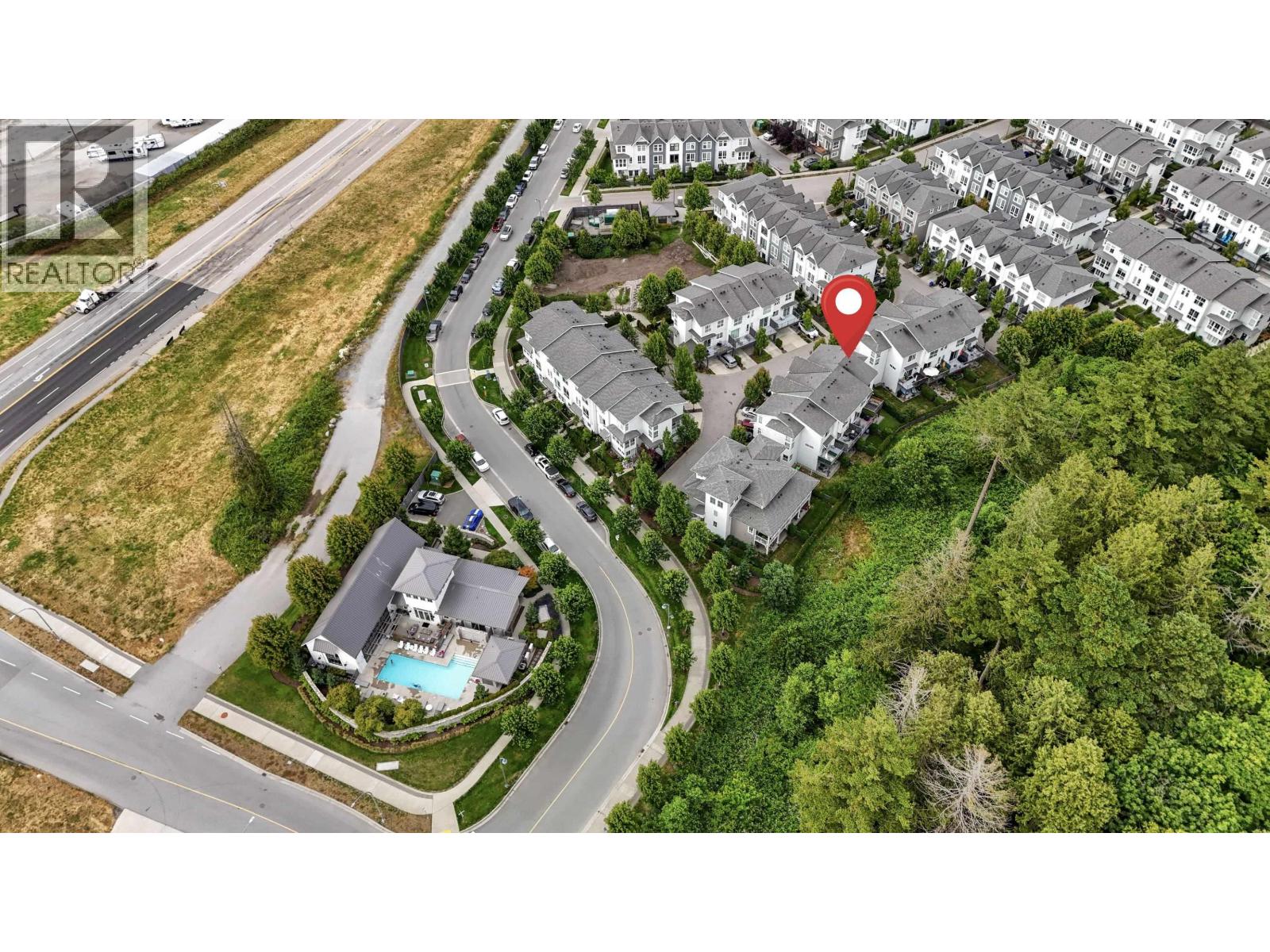 Photo 40 of 13 4638 Orca Way, Tsawwassen BC