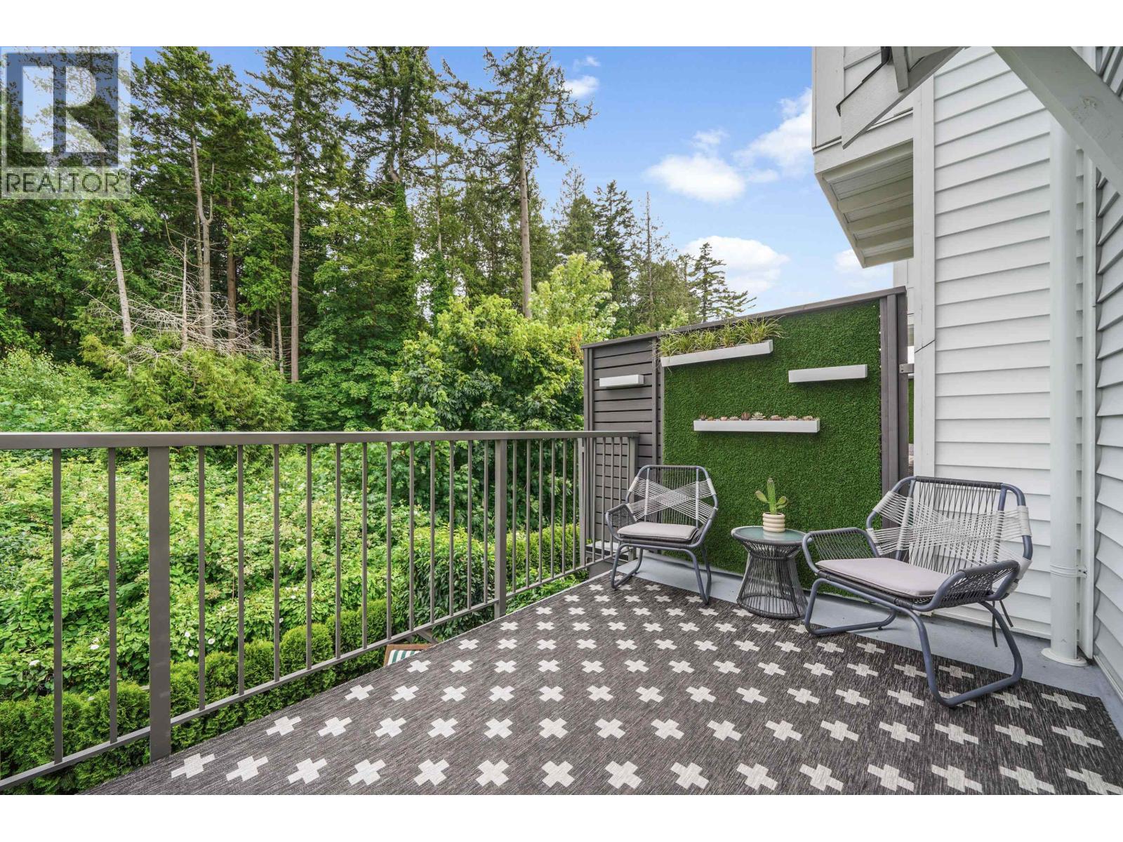 Photo 11 of 13 4638 Orca Way, Tsawwassen BC