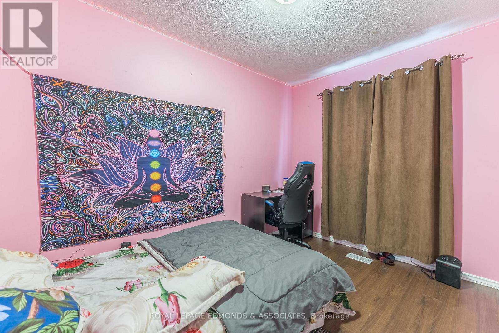 Photo 10 of 513 Broadview Drive, Pembroke ON