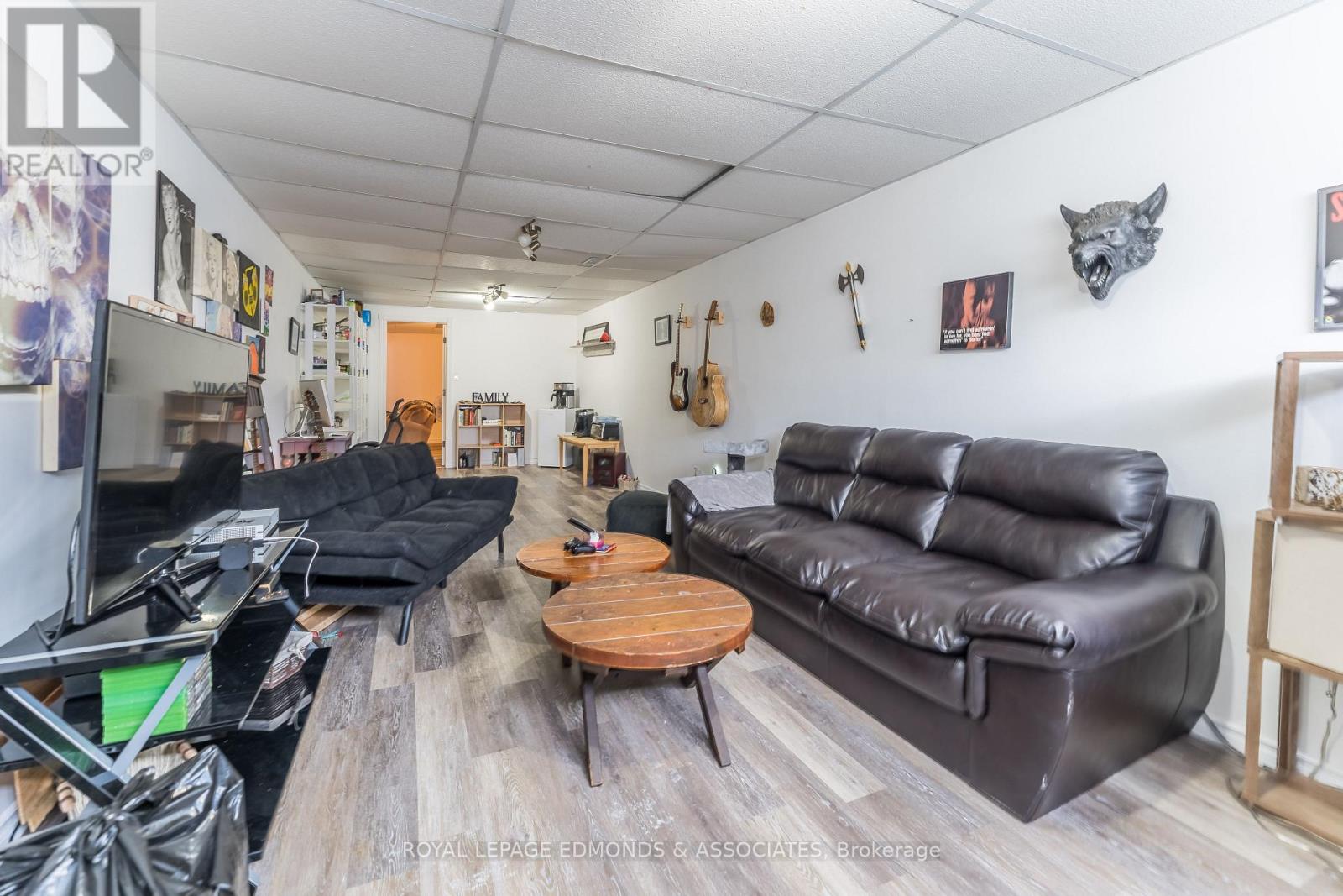 Photo 12 of 513 Broadview Drive, Pembroke ON