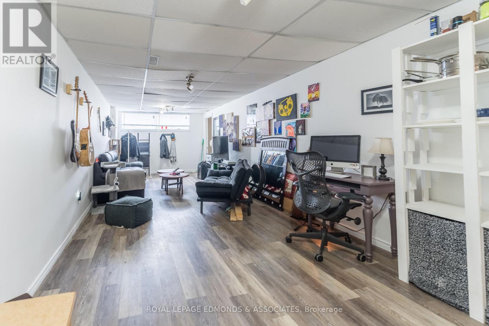Photo 13 of 513 Broadview Drive, Pembroke ON