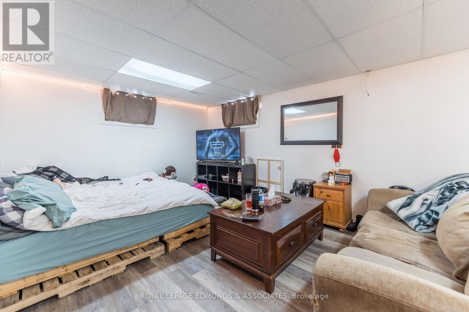 Photo 14 of 513 Broadview Drive, Pembroke ON