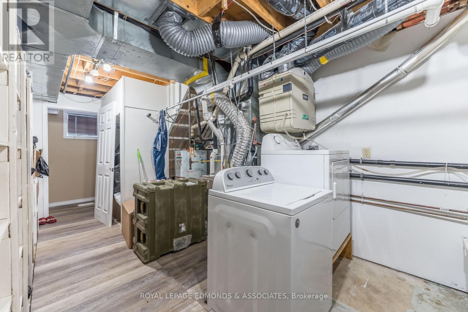 Photo 16 of 513 Broadview Drive, Pembroke ON