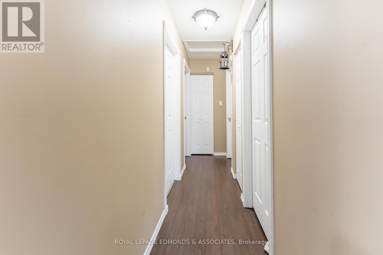 Photo 9 of 513 Broadview Drive, Pembroke ON