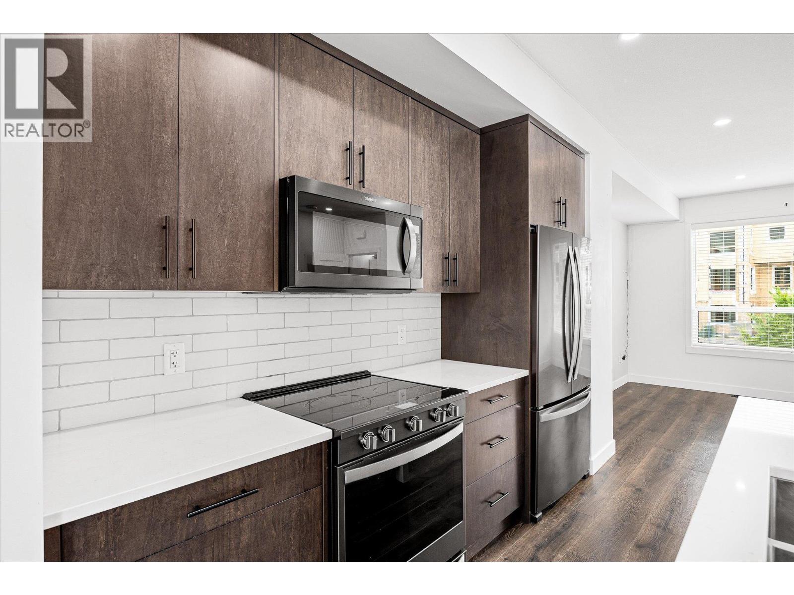 Photo 6 of 610 Academy Way Unit 367, Kelowna BC