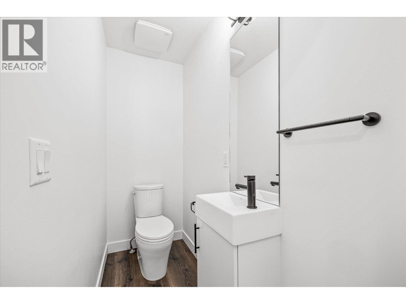 Photo 11 of 610 Academy Way Unit 367, Kelowna BC