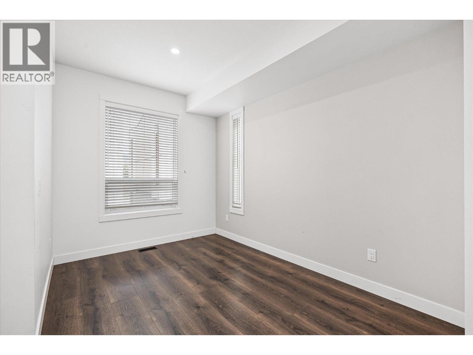 Photo 14 of 610 Academy Way Unit 367, Kelowna BC