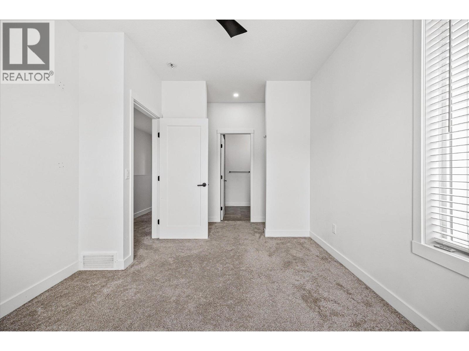 Photo 18 of 610 Academy Way Unit 367, Kelowna BC