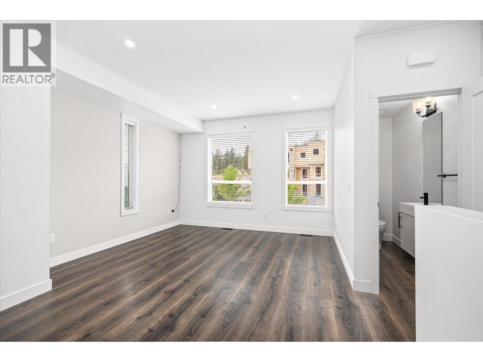 Photo 10 of 610 Academy Way Unit 367, Kelowna BC