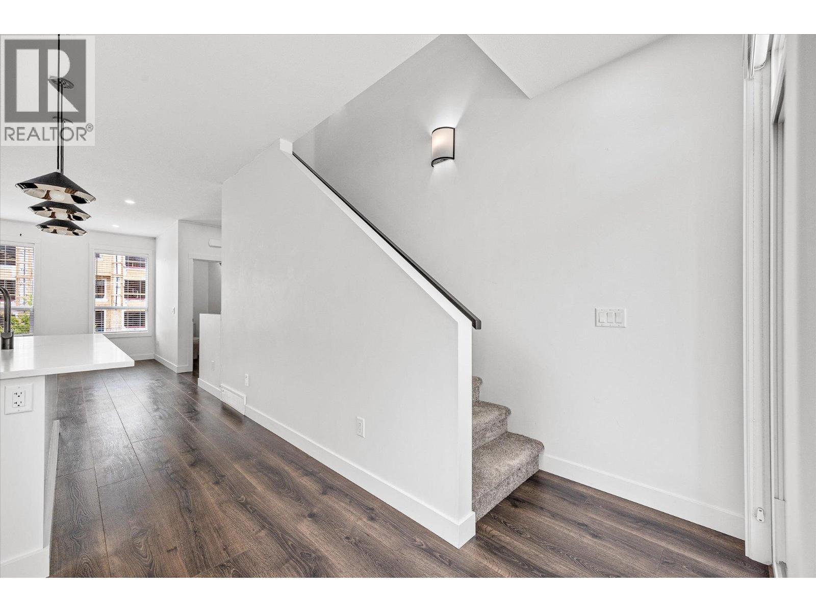 Photo 15 of 610 Academy Way Unit 367, Kelowna BC