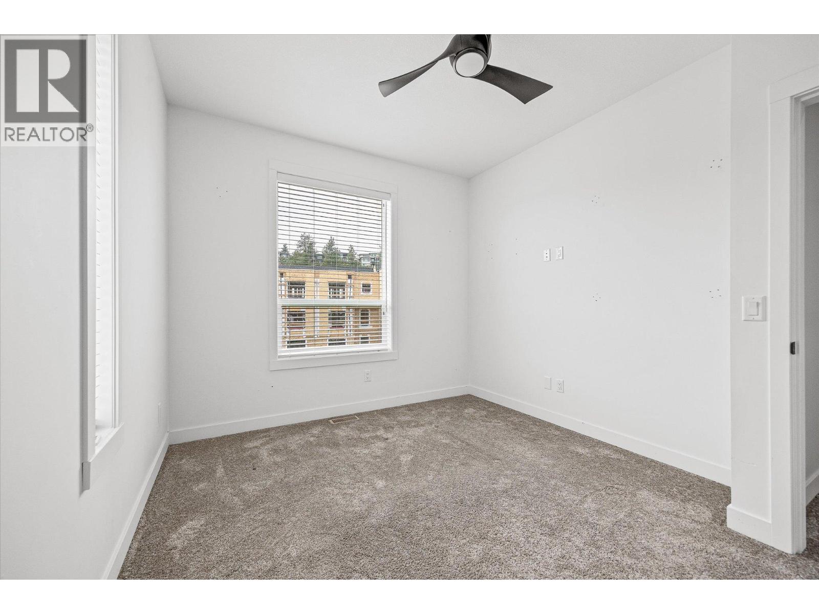 Photo 17 of 610 Academy Way Unit 367, Kelowna BC