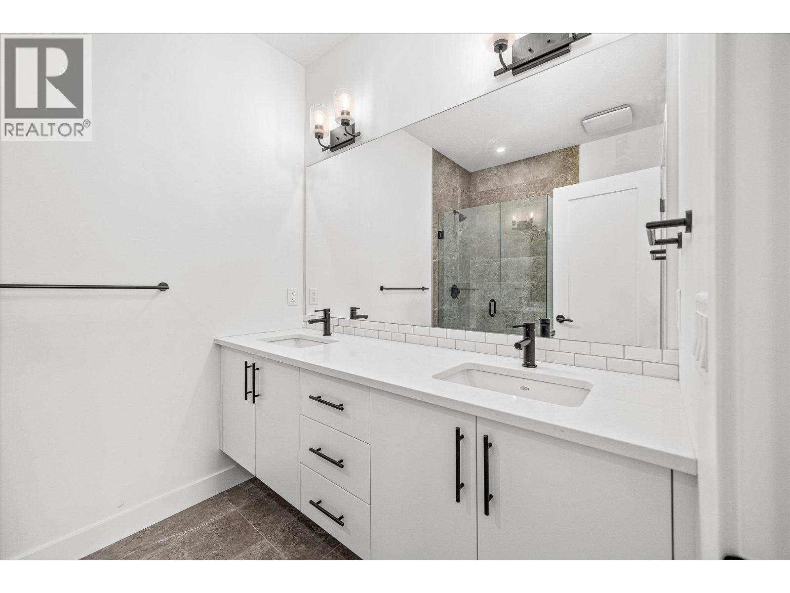 Photo 20 of 610 Academy Way Unit 367, Kelowna BC