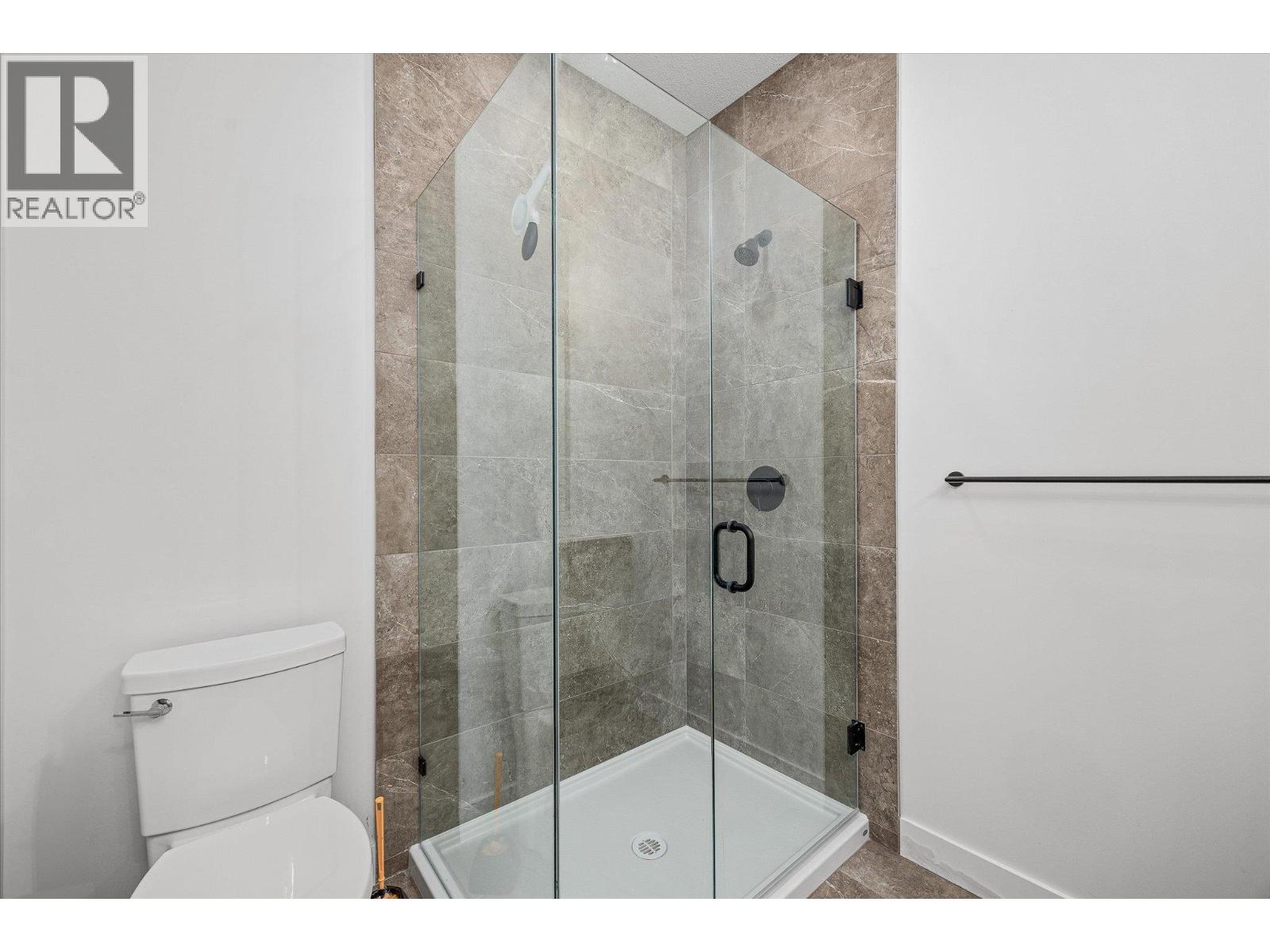 Photo 21 of 610 Academy Way Unit 367, Kelowna BC