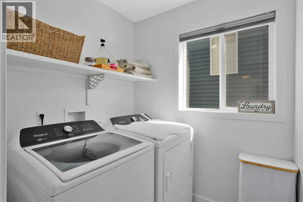 Photo 15 of 15 Pritchard Close, Sylvan Lake AB
