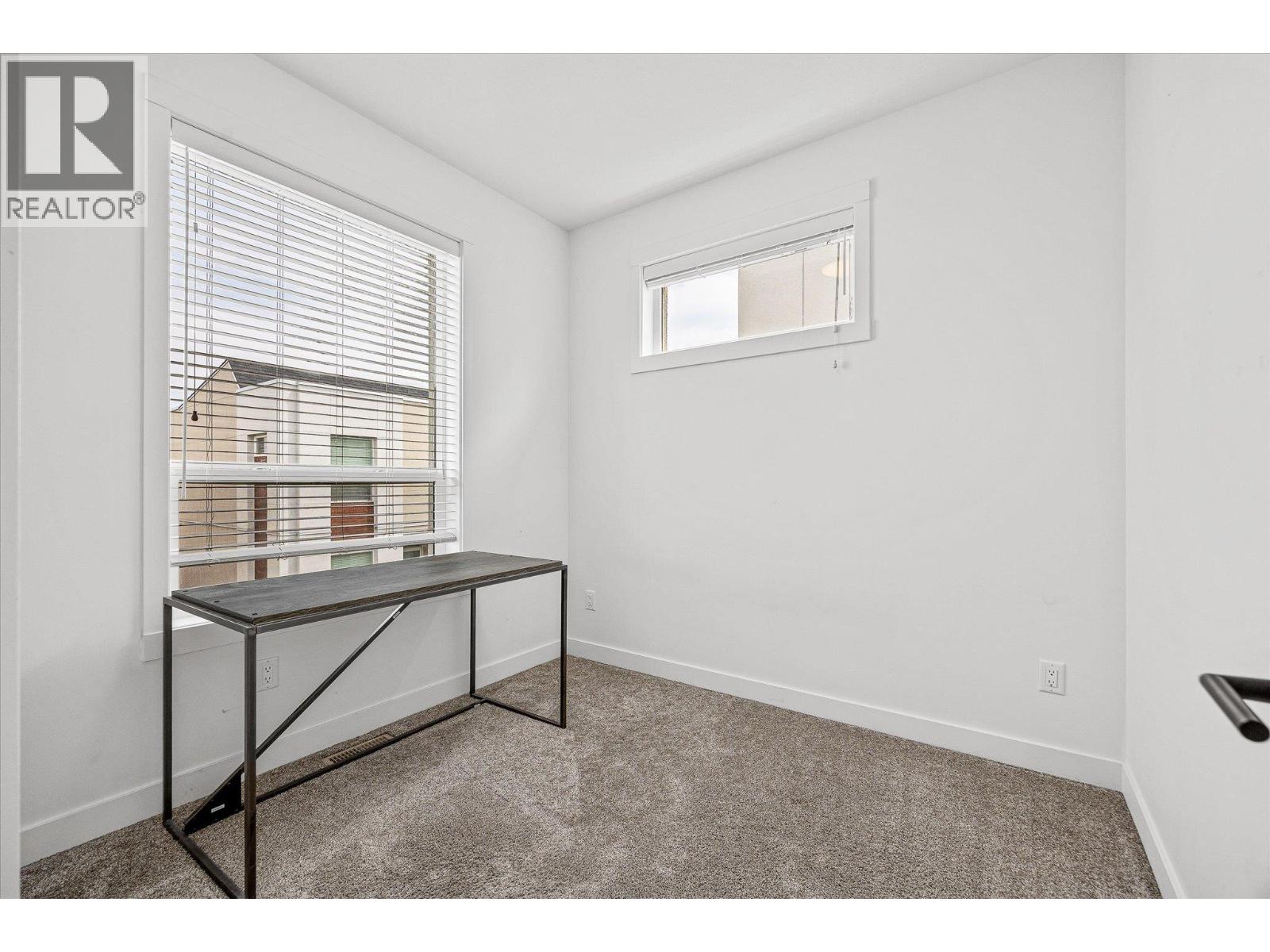 Photo 22 of 610 Academy Way Unit 367, Kelowna BC