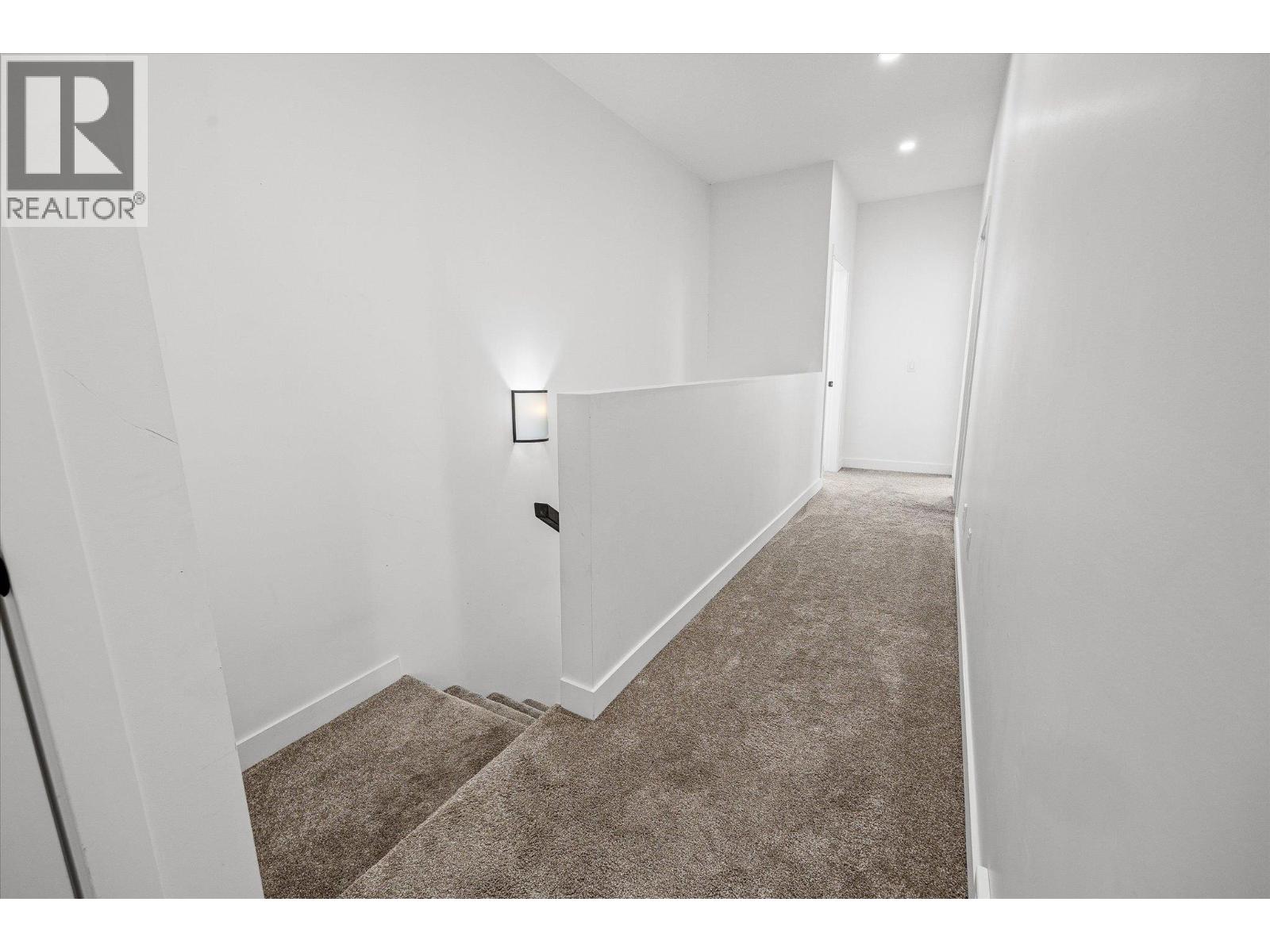 Photo 16 of 610 Academy Way Unit 367, Kelowna BC