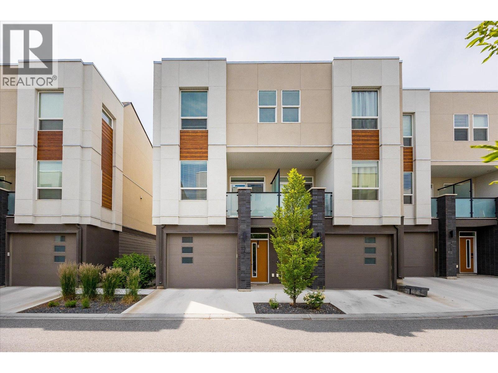 Photo 4 of 610 Academy Way Unit 367, Kelowna BC