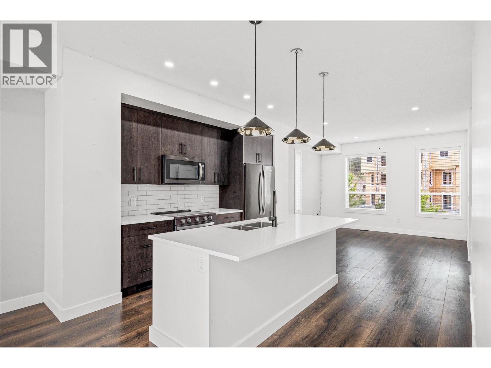 Photo 5 of 610 Academy Way Unit 367, Kelowna BC