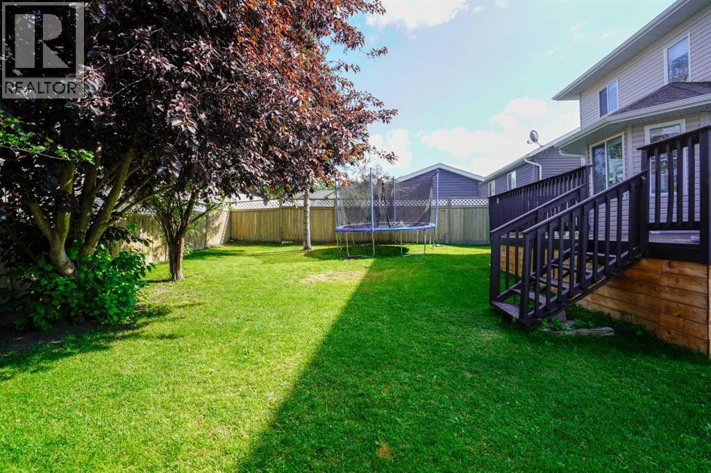 Photo 33 of 15 Pritchard Close, Sylvan Lake AB