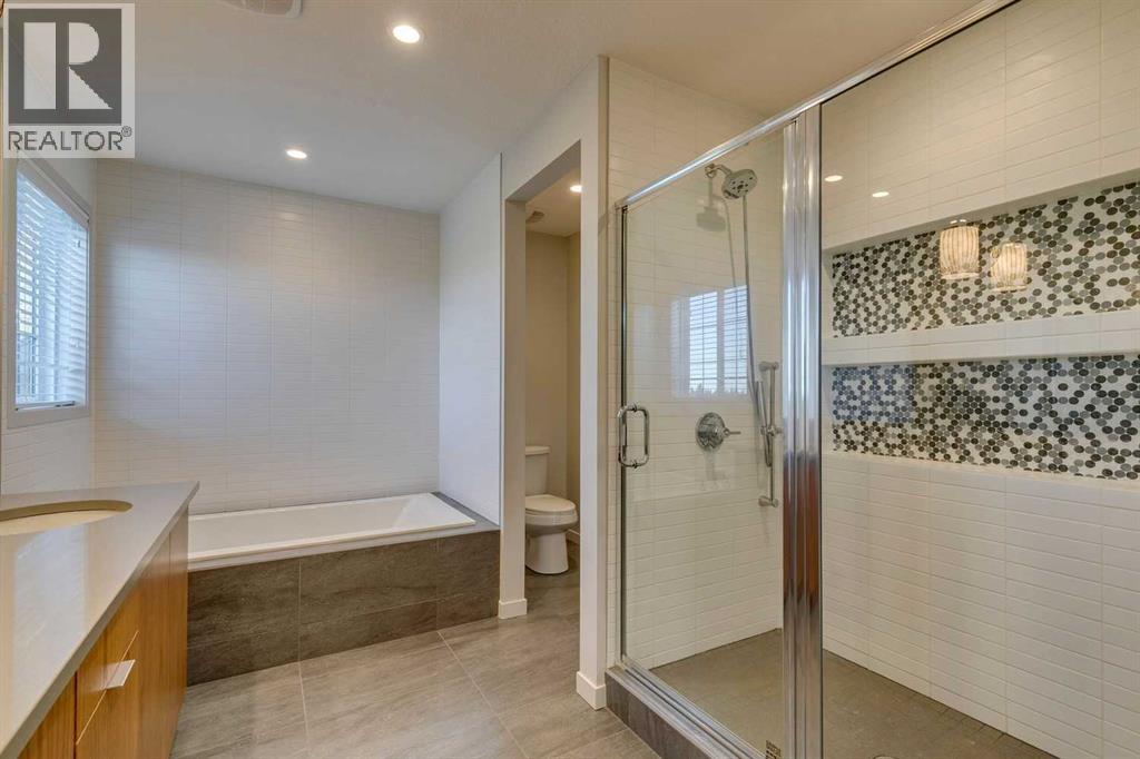 Photo 18 of 18 Marquis Cove Se, Calgary AB