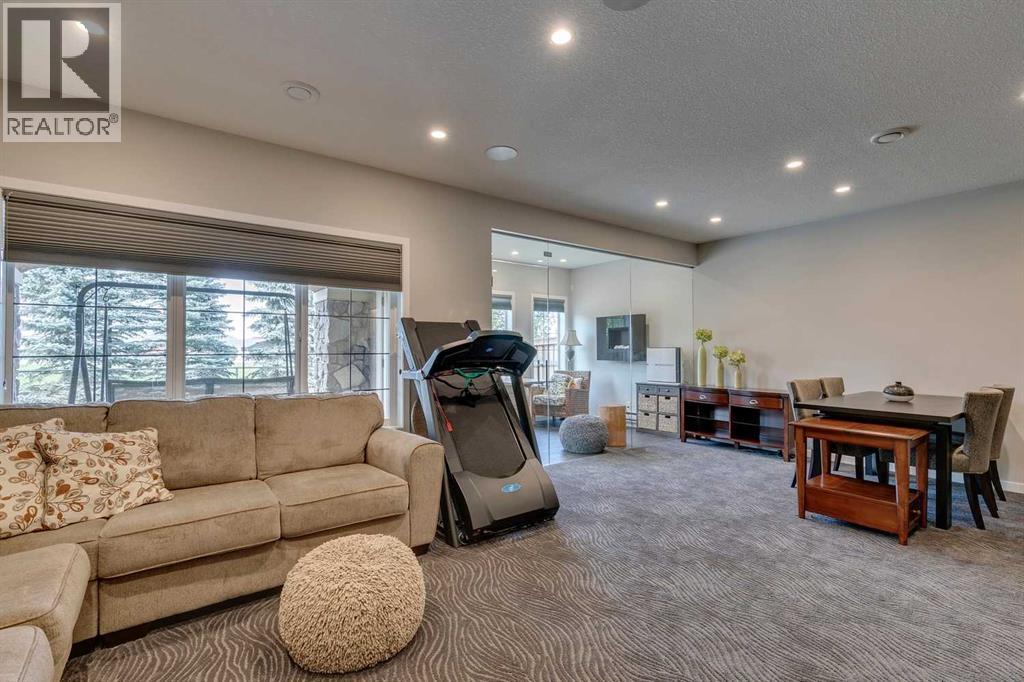 Photo 22 of 18 Marquis Cove Se, Calgary AB