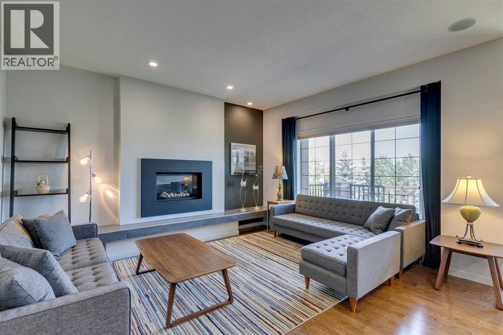 Photo 4 of 18 Marquis Cove Se, Calgary AB
