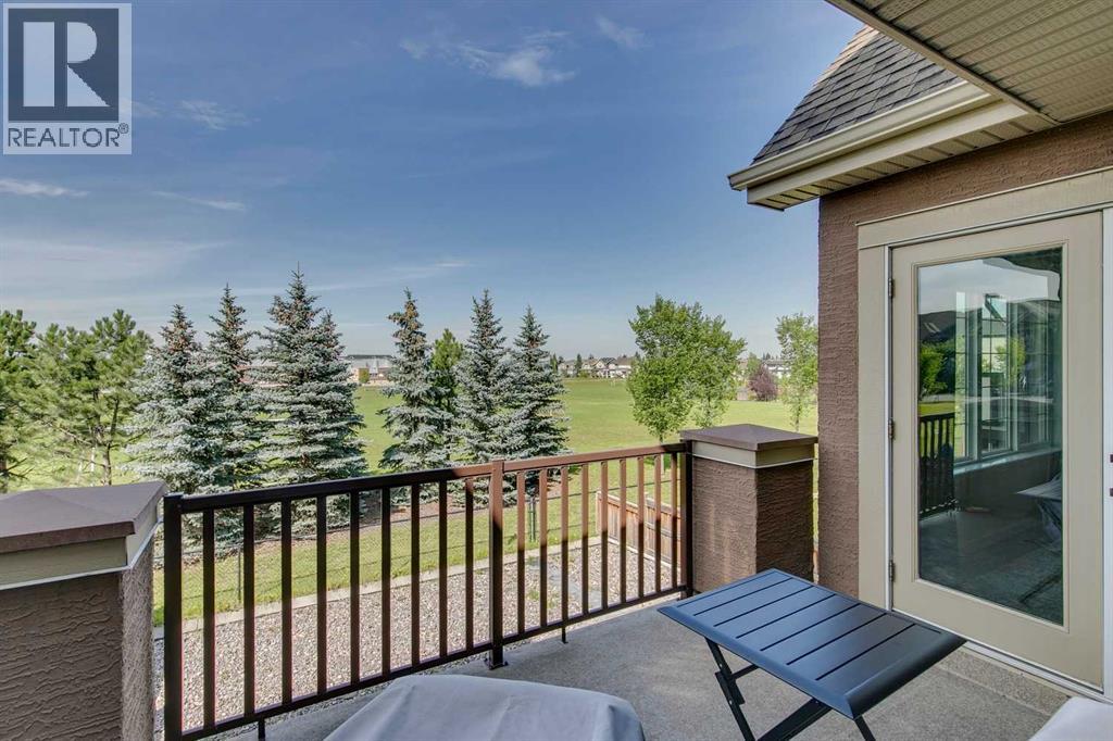 Photo 8 of 18 Marquis Cove Se, Calgary AB