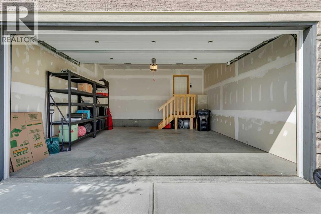 Photo 27 of 18 Marquis Cove Se, Calgary AB