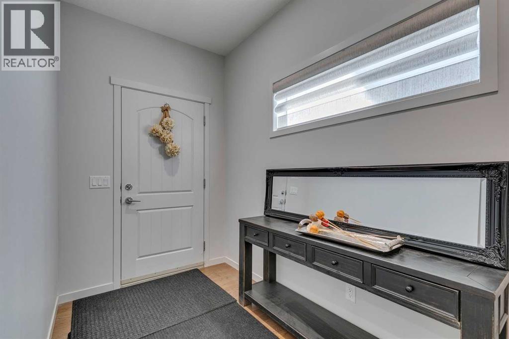 Photo 2 of 18 Marquis Cove Se, Calgary AB