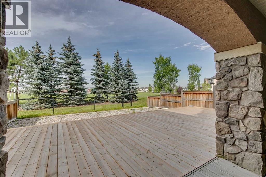 Photo 26 of 18 Marquis Cove Se, Calgary AB