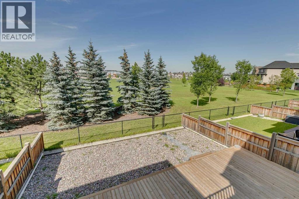 Photo 29 of 18 Marquis Cove Se, Calgary AB