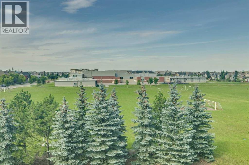Photo 30 of 18 Marquis Cove Se, Calgary AB